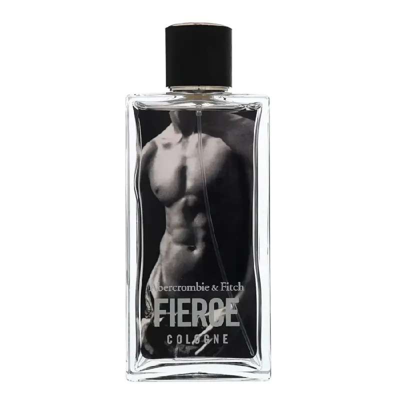 Abercrombie & Fitch EDT Tester Erkek Parfüm 100 Ml