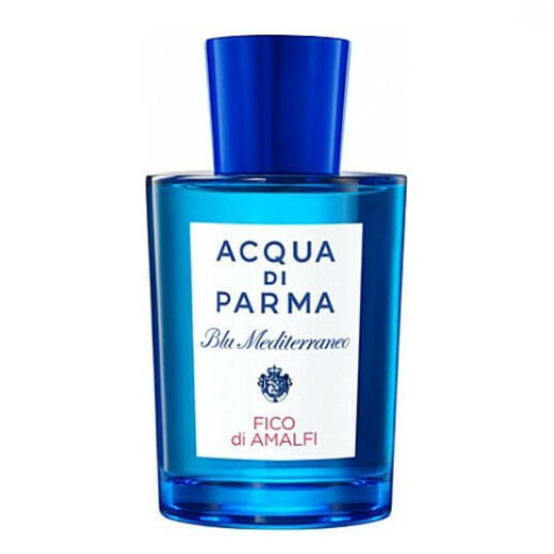 Acqua Di Parma Blu Mediterraneo Fico EDT Tester Ünisex Parfüm 100 Ml