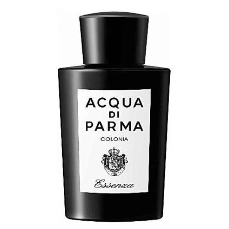 Acqua Di Parma Colonia Essenza EDC Tester Erkek Parfüm 100 Ml