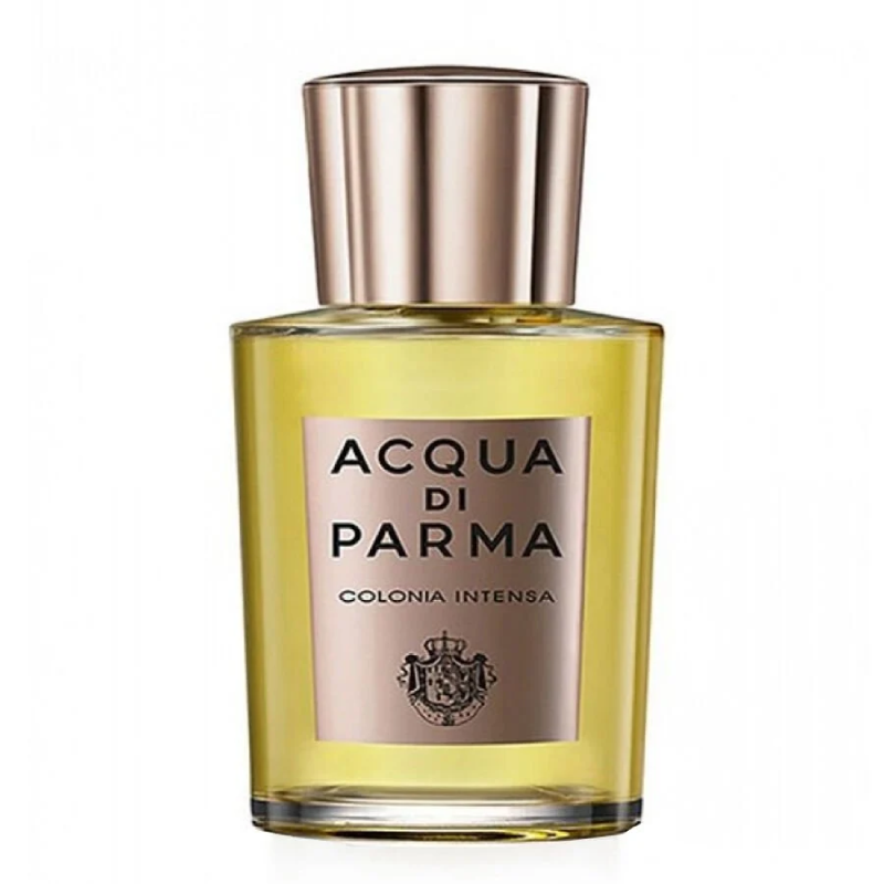 Acqua Di Parma Colonia Intensa EDC Tester Ünisex Parfüm 100 Ml
