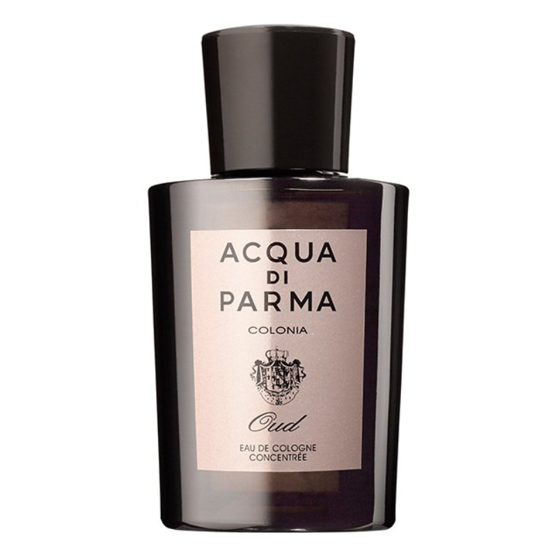 Acqua Di Parma Colonia Oud EDC Tester Erkek Parfüm 100 Ml