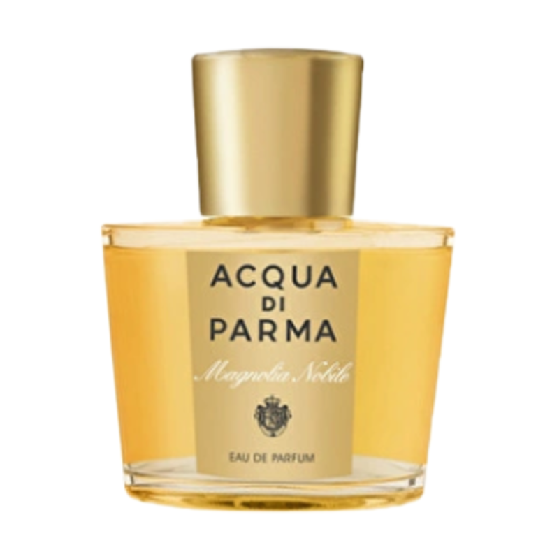 Acqua Di Parma Magnolia Nobile EDP Tester Kadın Parfüm 100 Ml