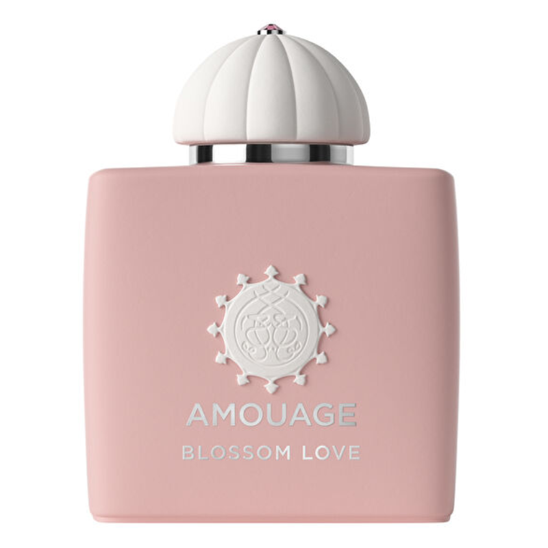 Amouage Blossom Love EDP Tester Kadın Parfüm 100 Ml