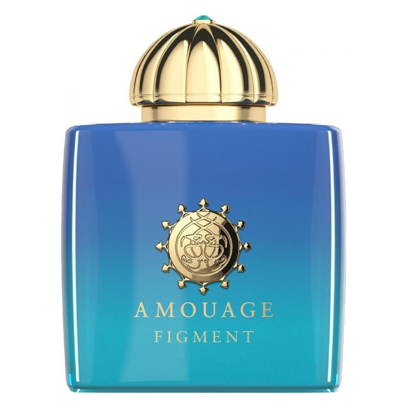 Amouage Figment EDP Tester Kadın Parfüm 100 Ml