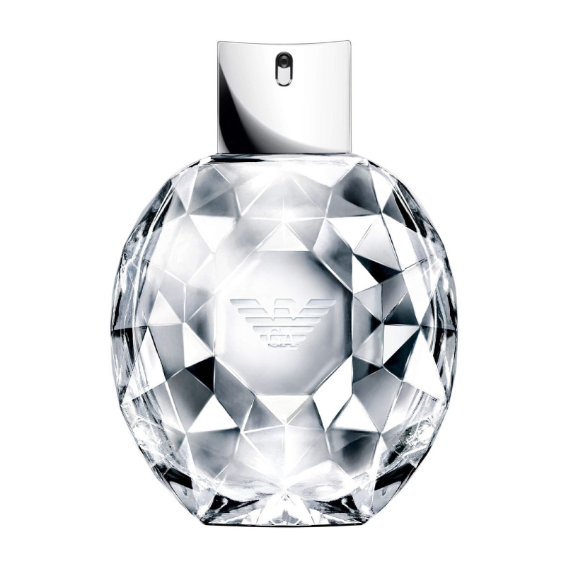 Armani Diamonds EDP Tester Kadın Parfüm 100 Ml