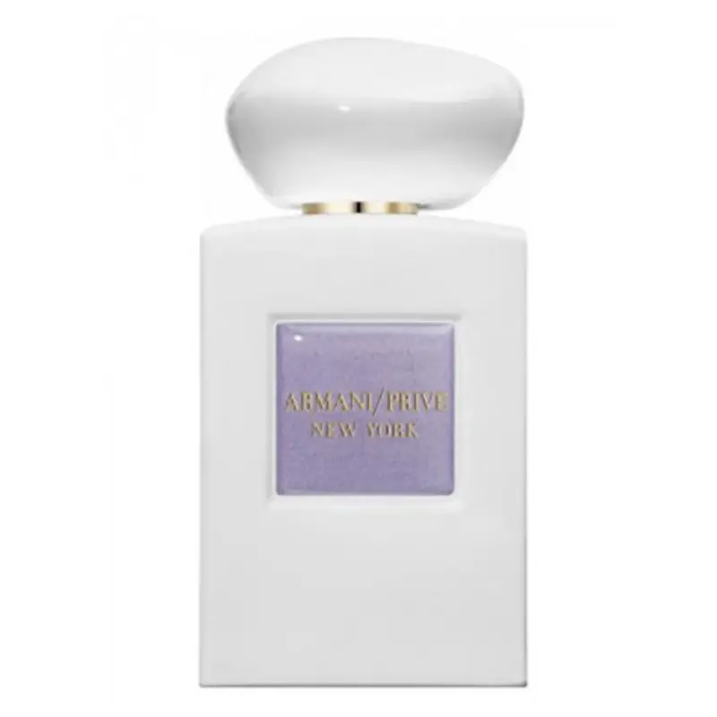 Armani Prive New York EDP Tester Kadın Parfüm 100 Ml