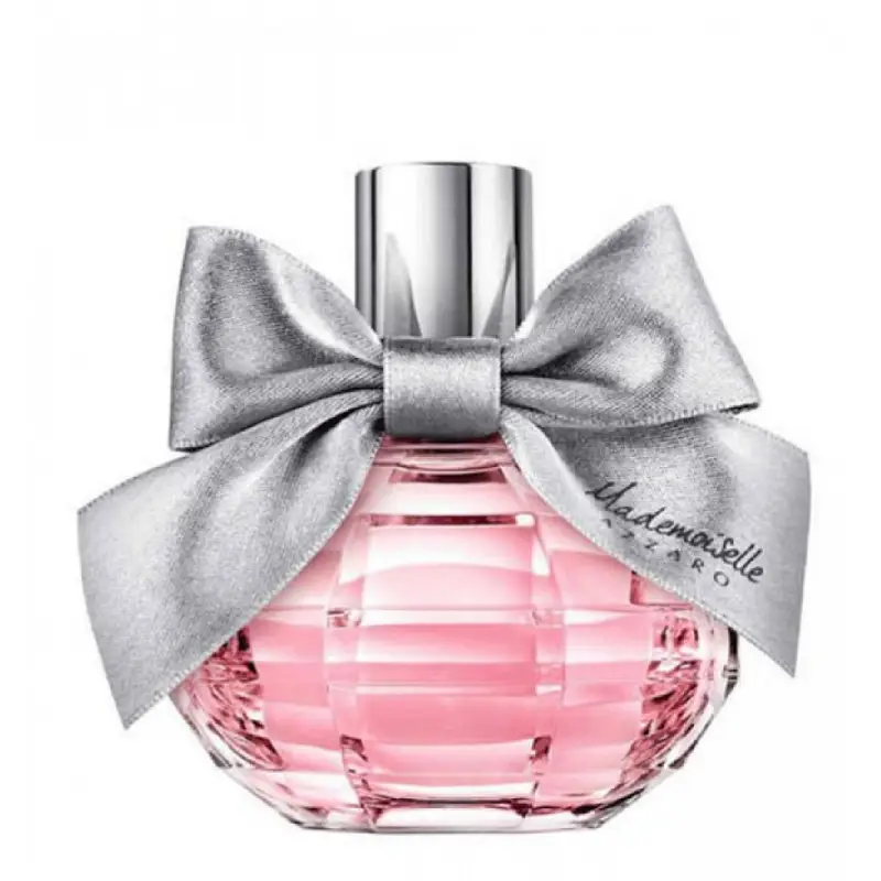Azzaro Mademoiselle EDT Tester Kadın Parfüm 90 Ml