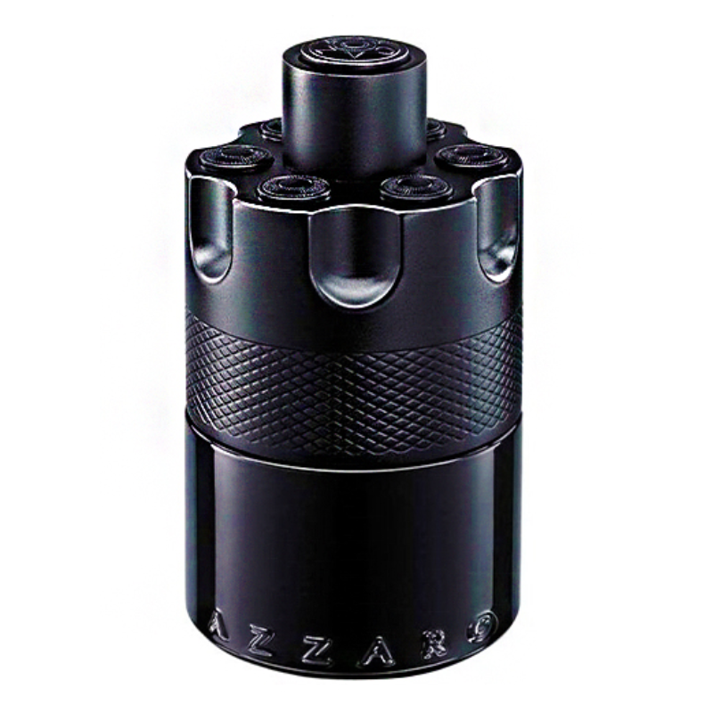 Azzaro The Most Wanted Intense EDP Tester Erkek Parfüm 100 Ml