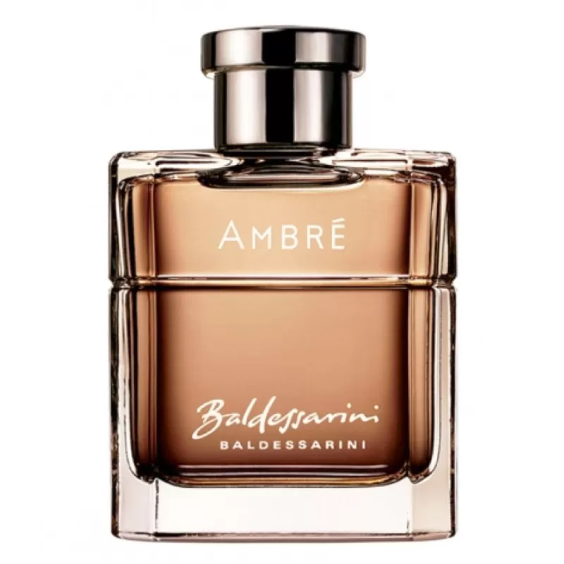 Baldessarini Ambre EDT Tester Erkek Parfüm 90 Ml