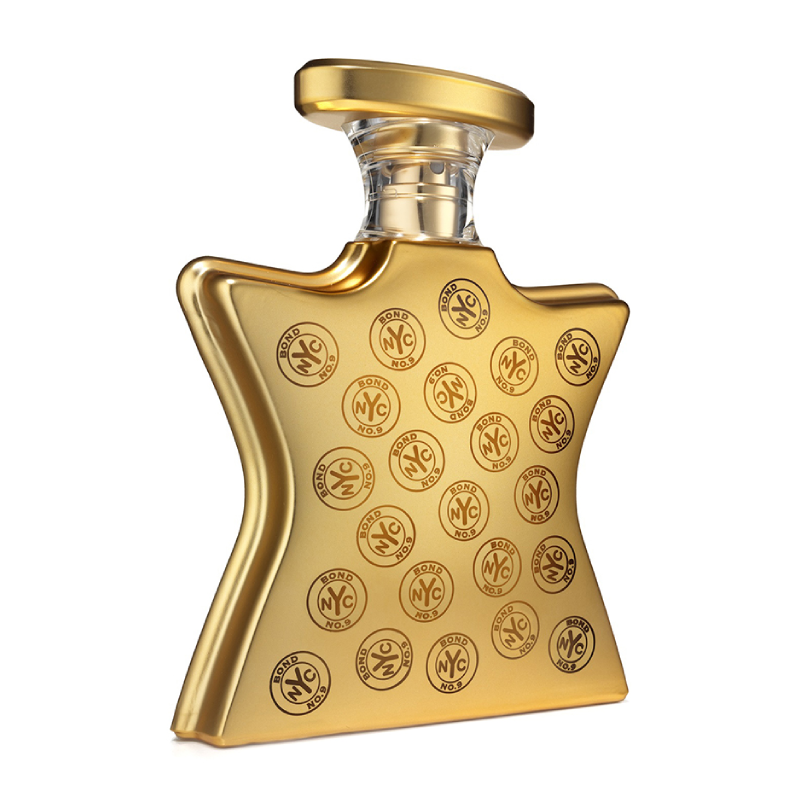 Bond No 9 Signature Scent EDP Tester Ünisex Parfüm 100 Ml