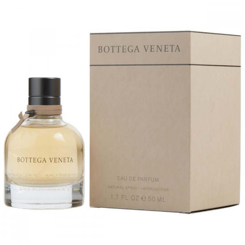 Bottega Veneta EDP Kadın Parfüm 75 Ml