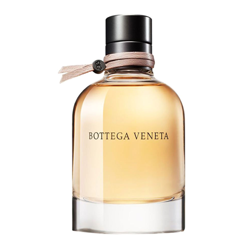 Bottega Veneta EDP Tester Kadın Parfüm 75 Ml