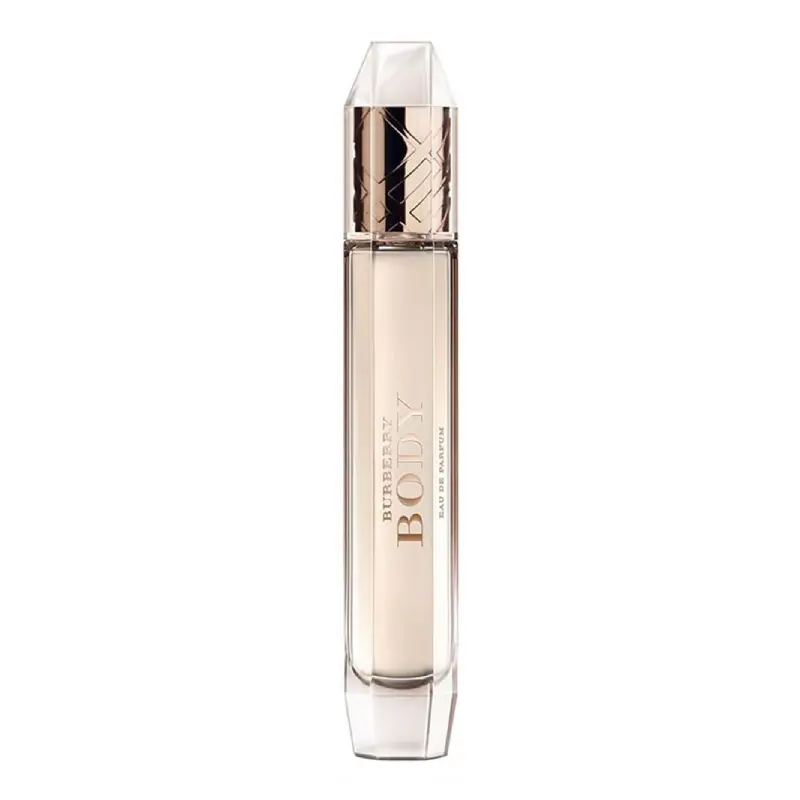 Burberry Body EDP Tester Kadın Parfüm 85 Ml