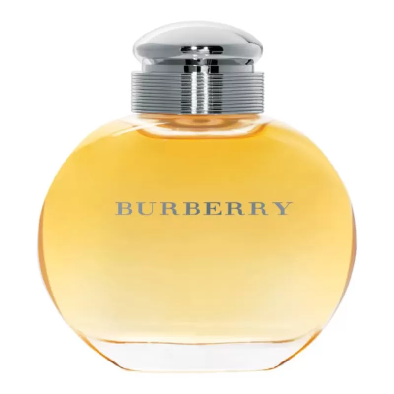 Burberry Classic EDP Tester Kadın Parfüm 100 Ml