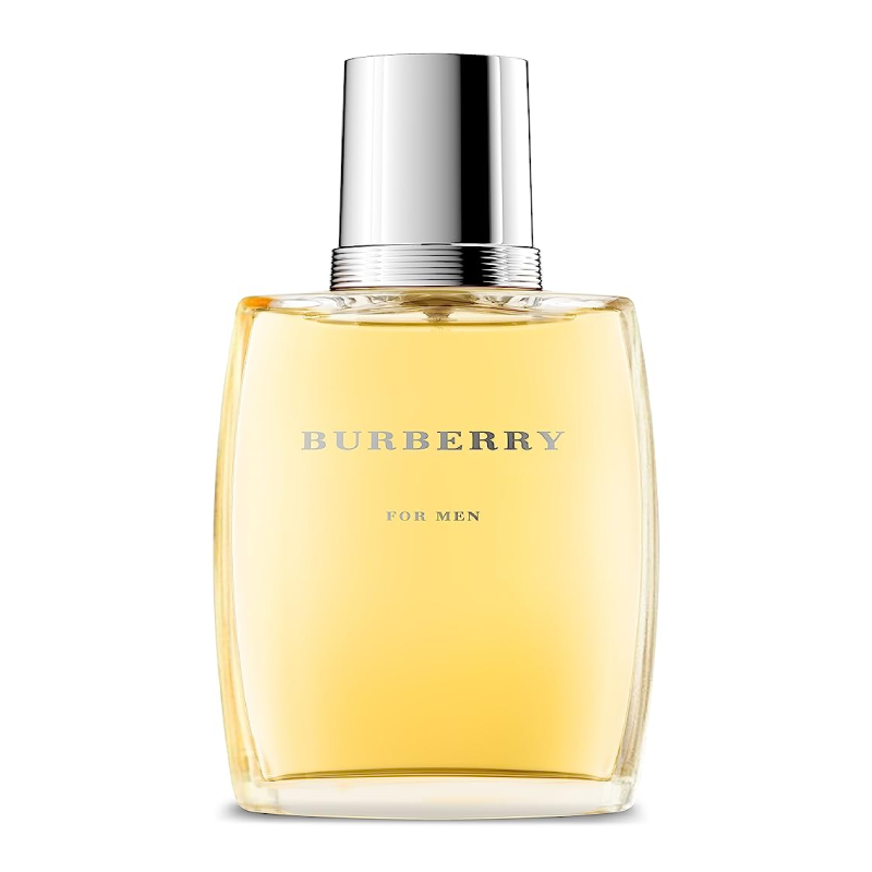 Burberry Classic EDT Tester Erkek Parfüm 100 Ml