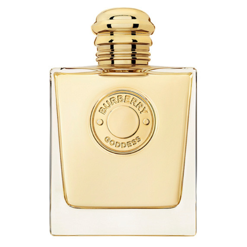 Burberry Goddess EDP Tester Kadın Parfüm 100 Ml