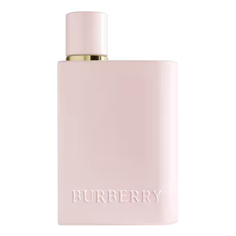 Burberry Her Elixir Intense EDP Tester Kadın Parfüm 100 Ml