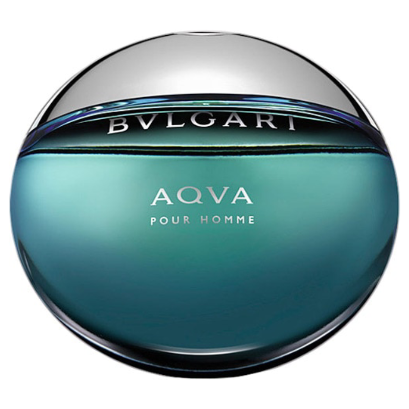Bvlgari Aqva Pour Homme EDT Tester Erkek Parfüm 100 Ml