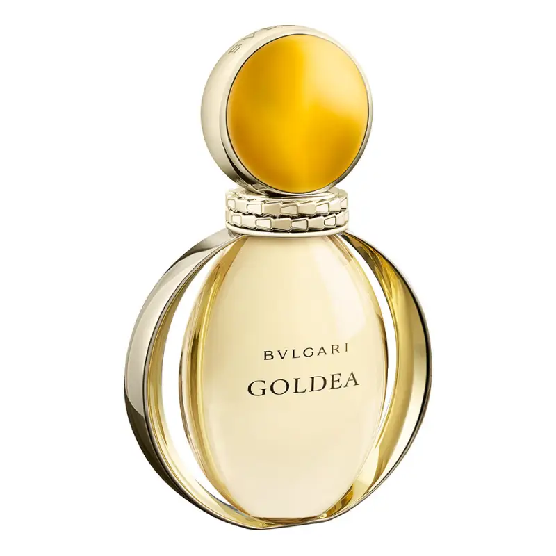 Bvlgari Goldea EDP Tester Kadın Parfüm 90 Ml