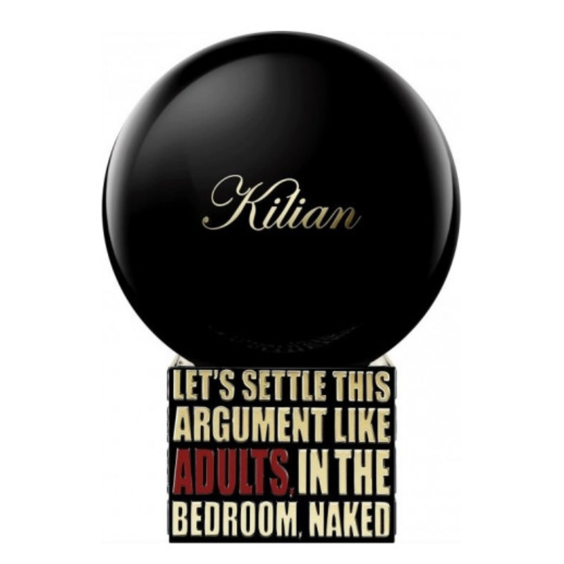 By Kilian Adults EDP Tester Kadın Parfüm 50 Ml