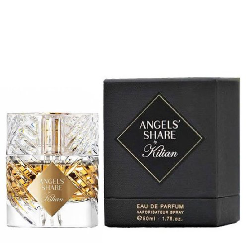 By Kilian Angels Share EDP Kadın Parfüm 50 Ml
