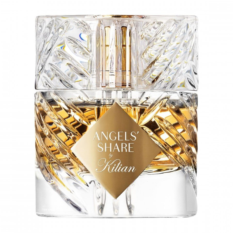 By Kilian Angels Share EDP Tester Kadın Parfüm 50 Ml