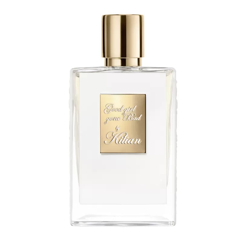 By Kilian Good Girl Gone Bad EDP Tester Kadın Parfüm 50 Ml