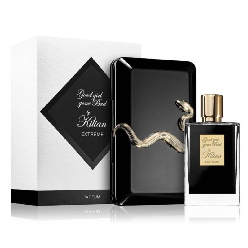 By Kilian Good Girl Gone Bad Extreme EDP Kadın Parfüm 50 Ml