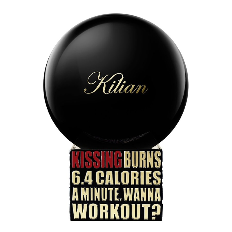 By Kilian Kissing EDP Tester Kadın Parfüm 50 Ml