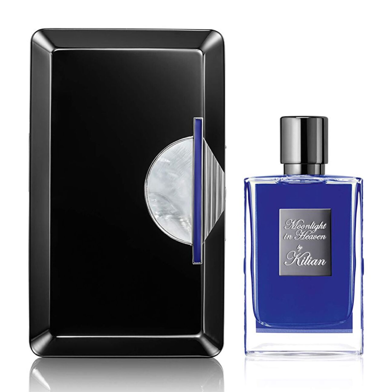 By Kilian Moonlight In Heaven EDP Ünisex Parfüm 50 Ml
