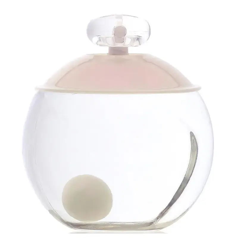 Cacharel Noa EDT Tester Kadın Parfüm 100 Ml