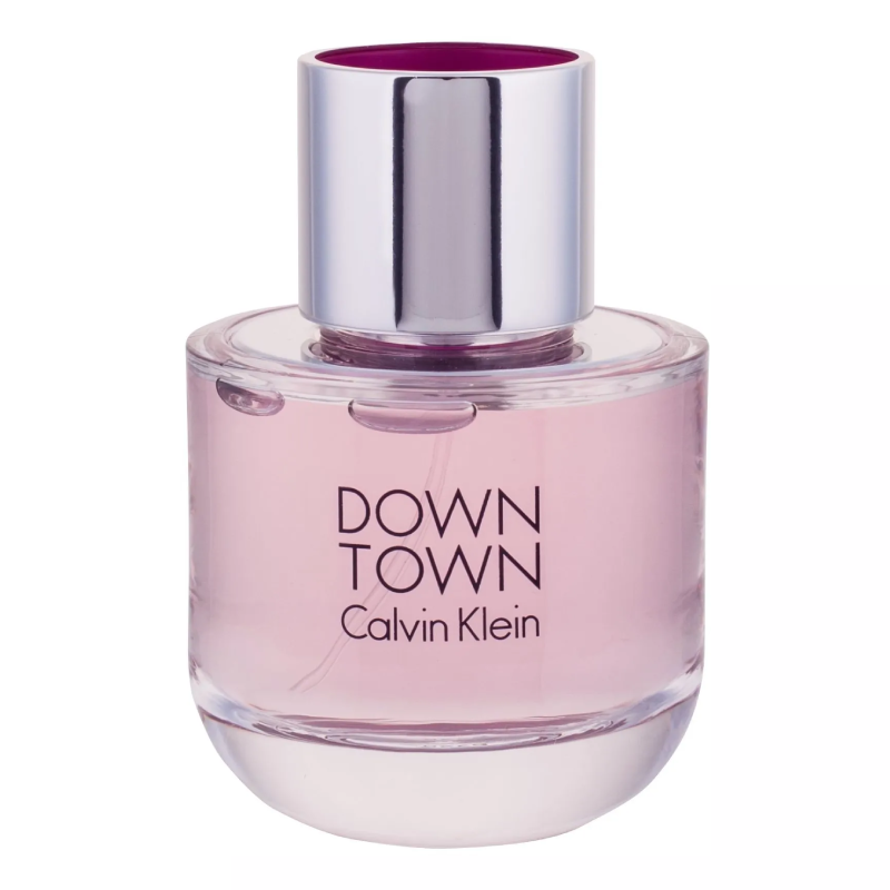 Calvin Klein Downtown EDP Tester Kadın Parfüm 90 Ml