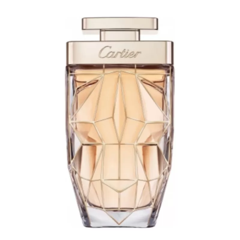 Cartier La Panthère Légère EDP Tester Kadın Parfüm 75 Ml