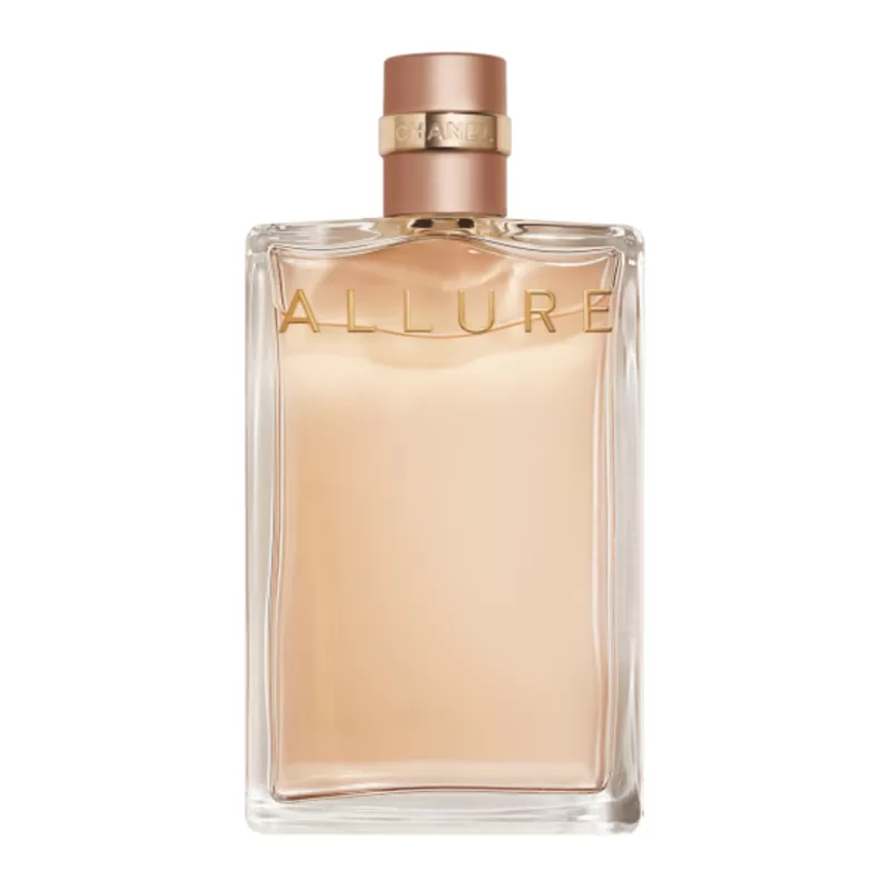 Chanel Allure EDP Tester Kadın Parfüm 100 Ml