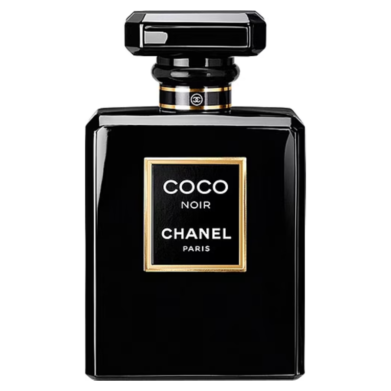 Chanel Coco Noir EDP Tester Kadın Parfüm 100 Ml