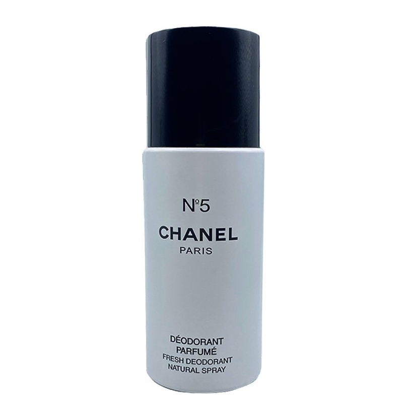 Chanel No 5 Kadın Deodorant 150 Ml