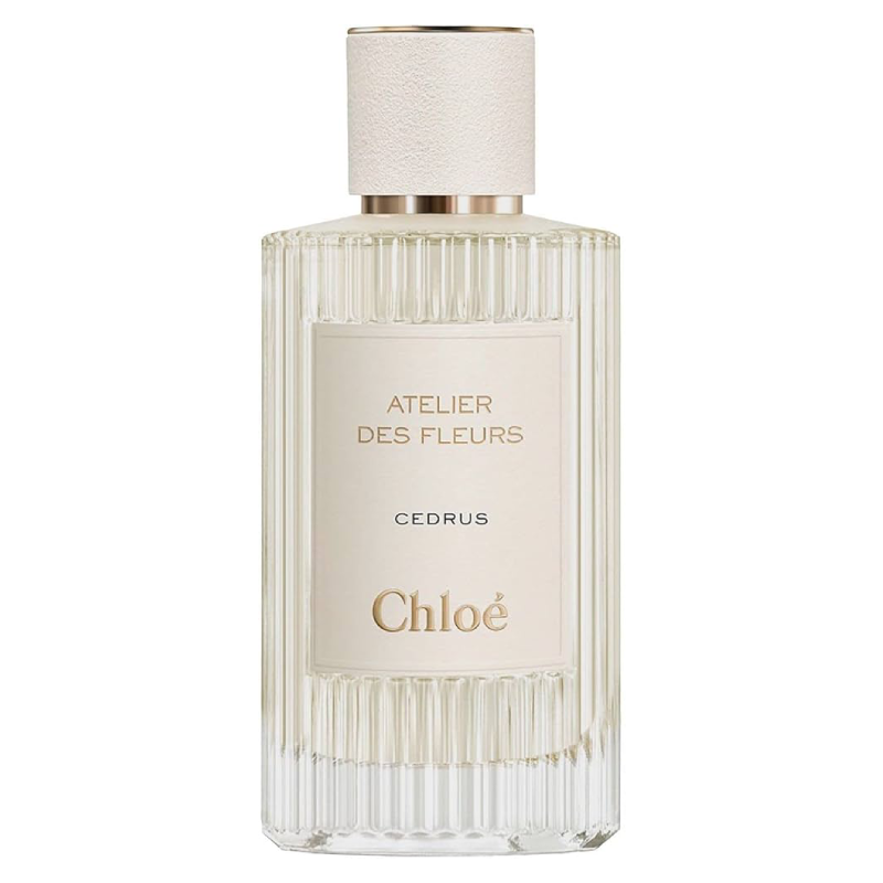 Chloe Atelier Des Fleurs Cedrus Tester Kadın Parfüm 150 ml