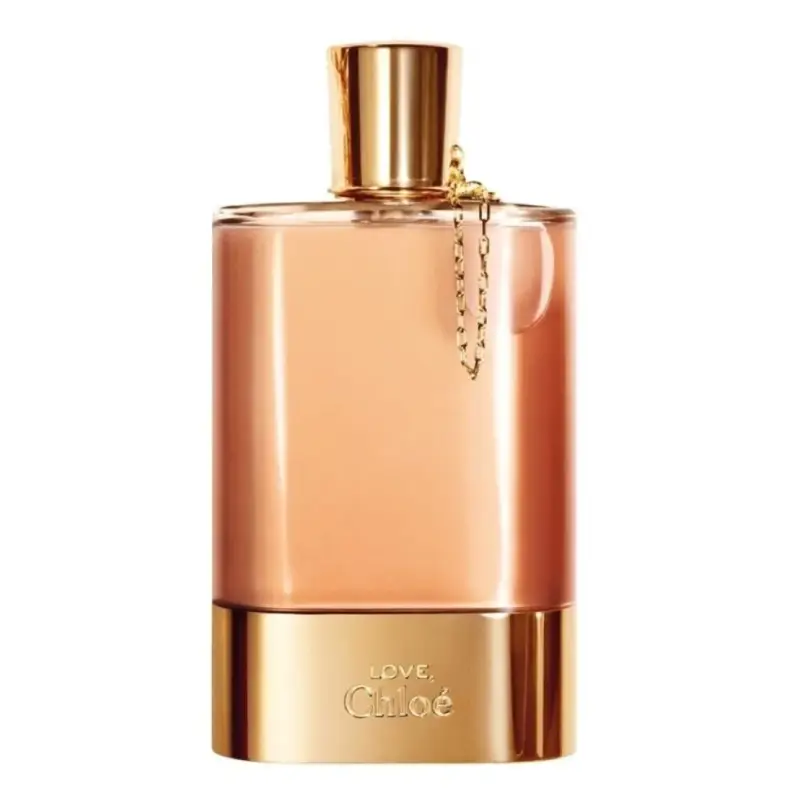 Chloe Love EDP Tester Kadın Parfüm 75 Ml