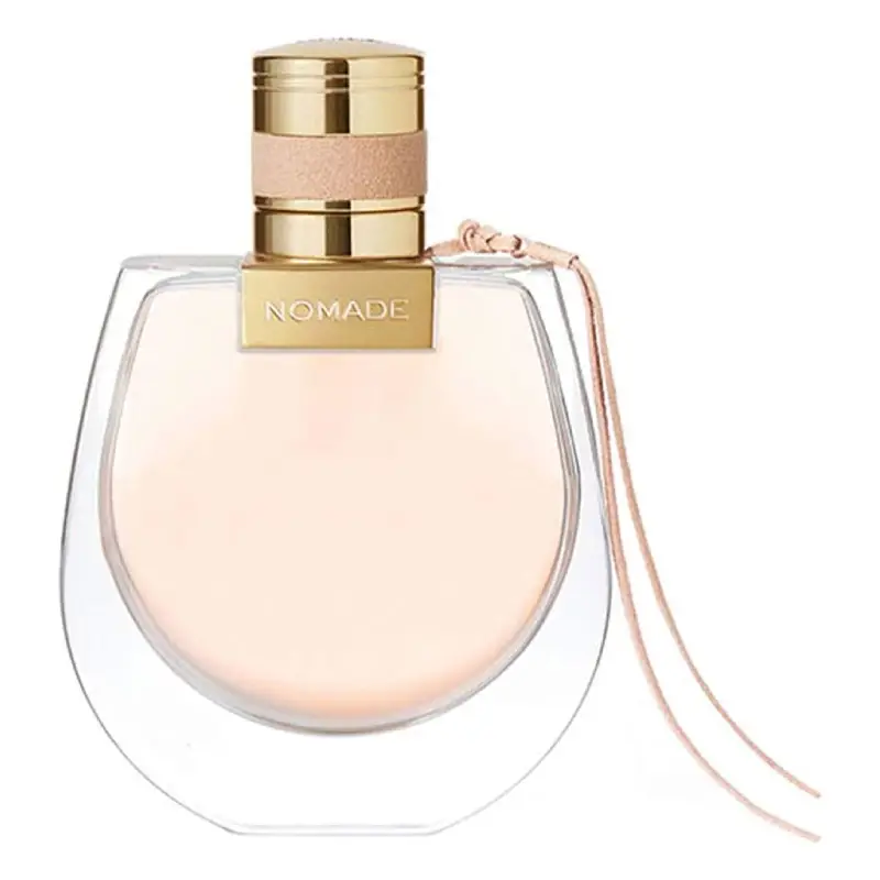 Chloé Nomade EDP Tester Kadın Parfüm 75 Ml