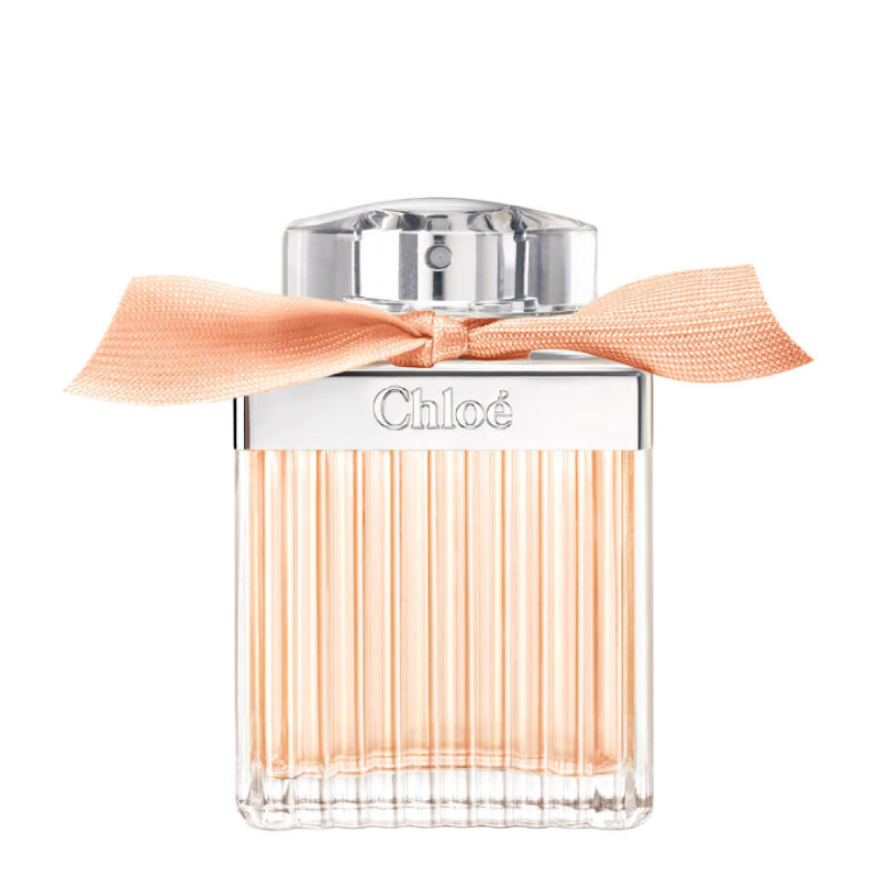 Chloe Rose Tangerine EDT Tester Women’s Perfume 75 Ml