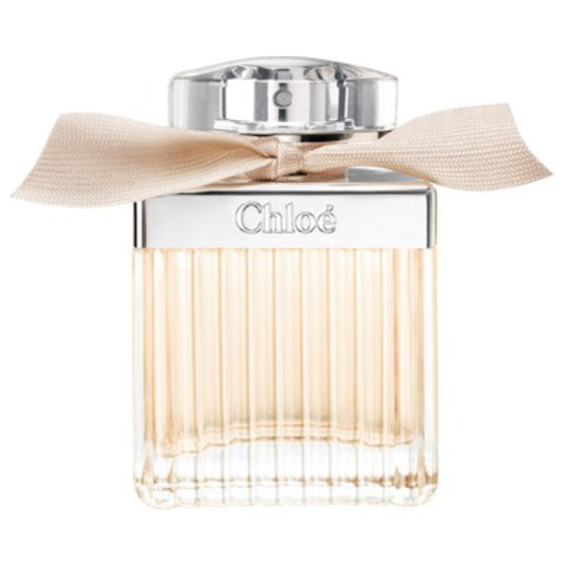 Chloe Signature EDP Tester Kadın Parfüm 75 Ml