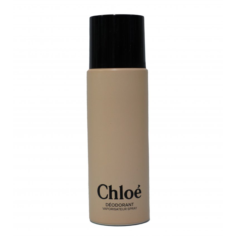 Chloé Kadın Deodorant 200 Ml