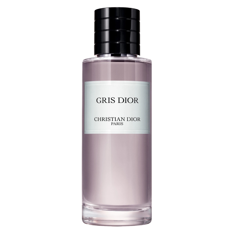 Christian Dior Gris Montaigne EDP Tester Kadın Parfüm 120 Ml