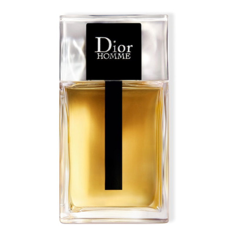 Christian Dior Homme EDT Tester Erkek Parfüm 100 Ml