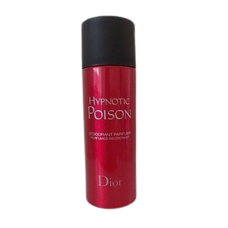 Christian Dior Hypnotic Poison Kadın Deodorant 200 Ml