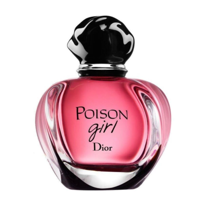 Christian Dior Poison Girl EDP Tester Kadın Parfüm 100 Ml
