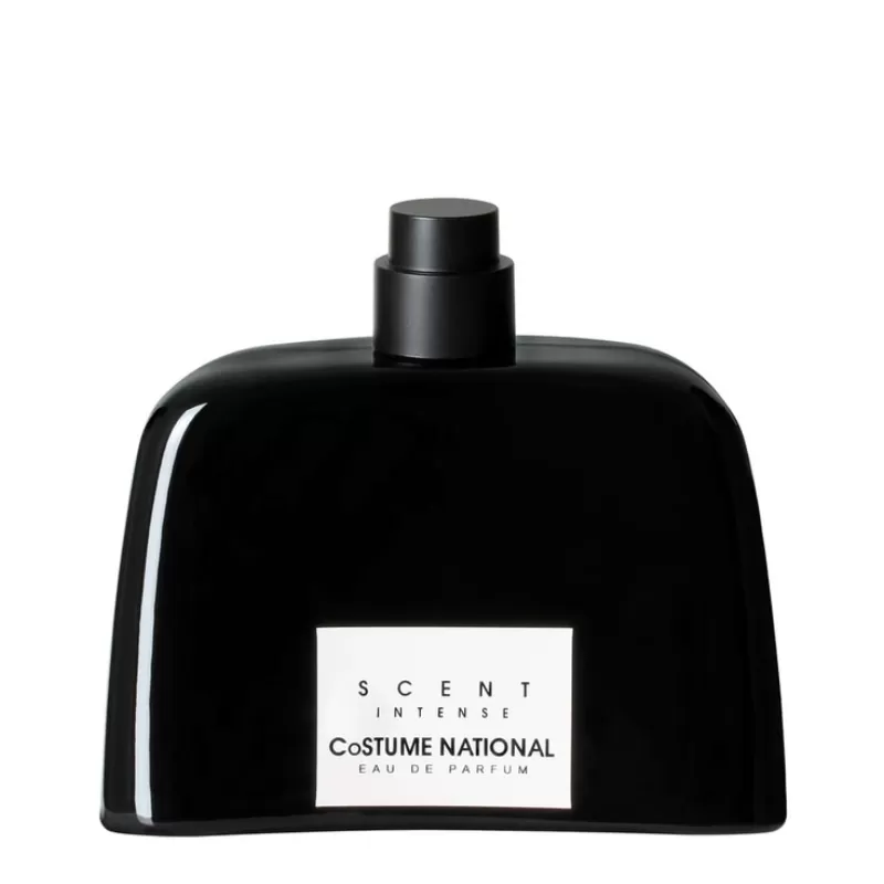 Costume National Scent Intense EDP Tester Ünisex Parfüm 100 Ml