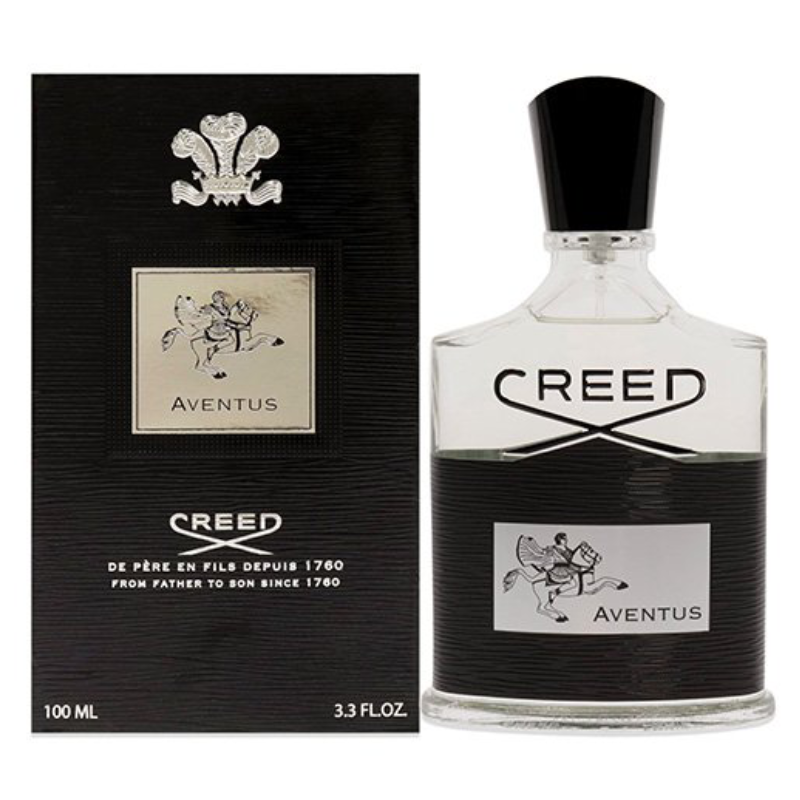 Creed Aventus EDP Erkek Parfüm 100 Ml