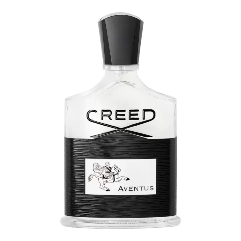 Creed Aventus EDP Tester Erkek Parfüm 100 Ml
