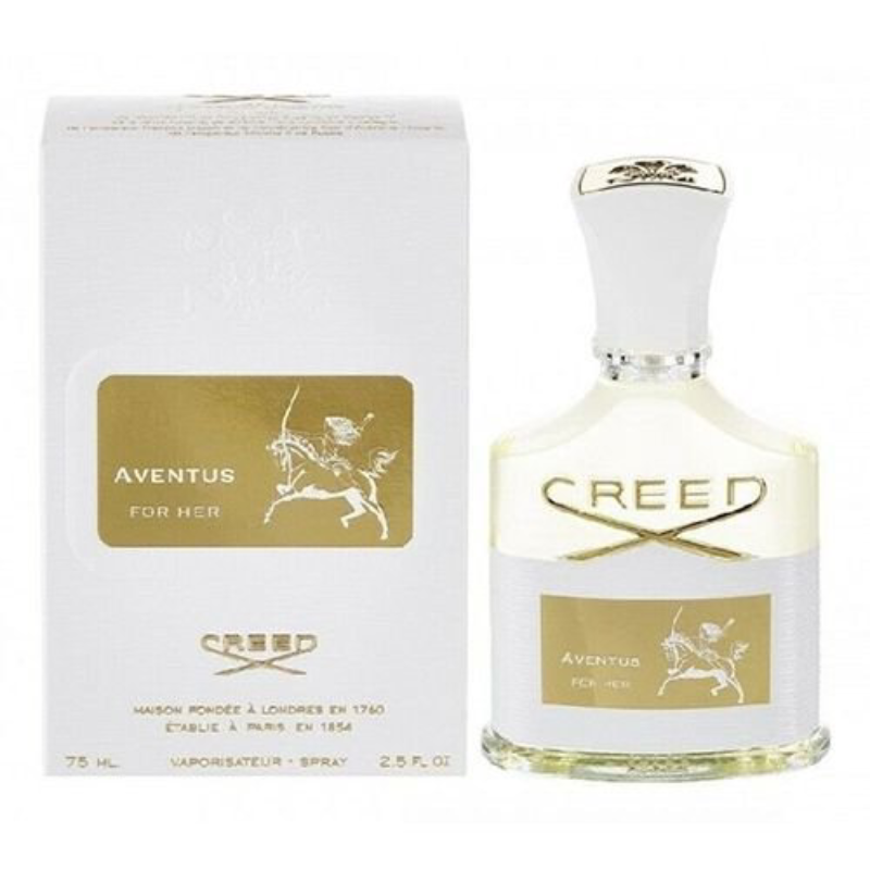 Creed Aventus For Her EDP Kadın Parfüm 75 Ml